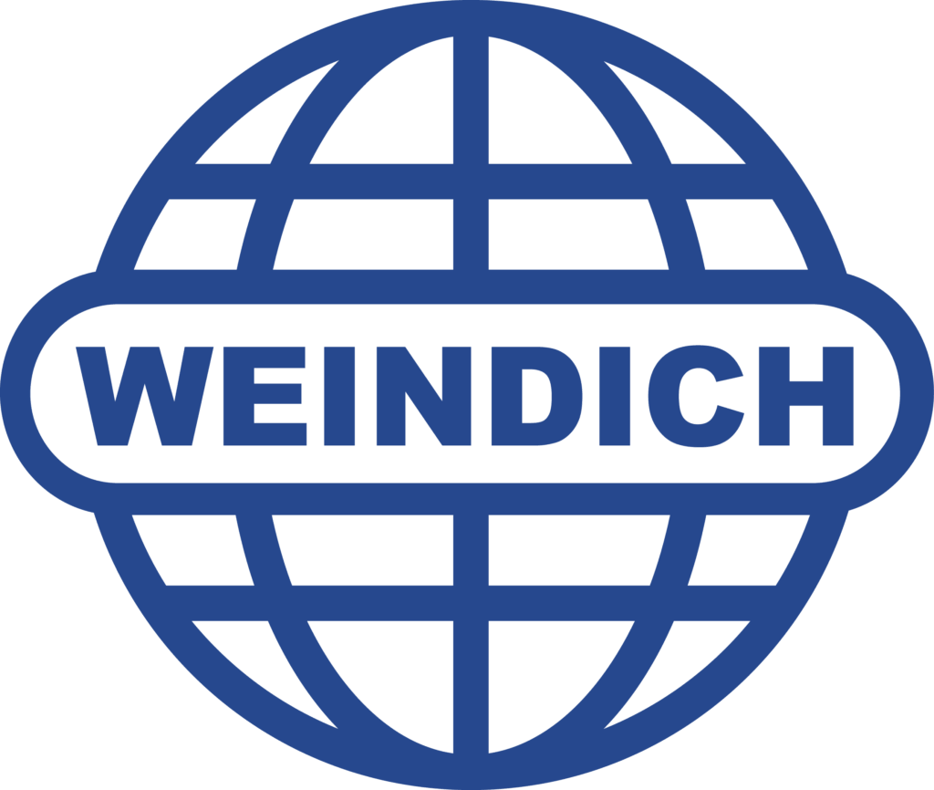 Weindich logo